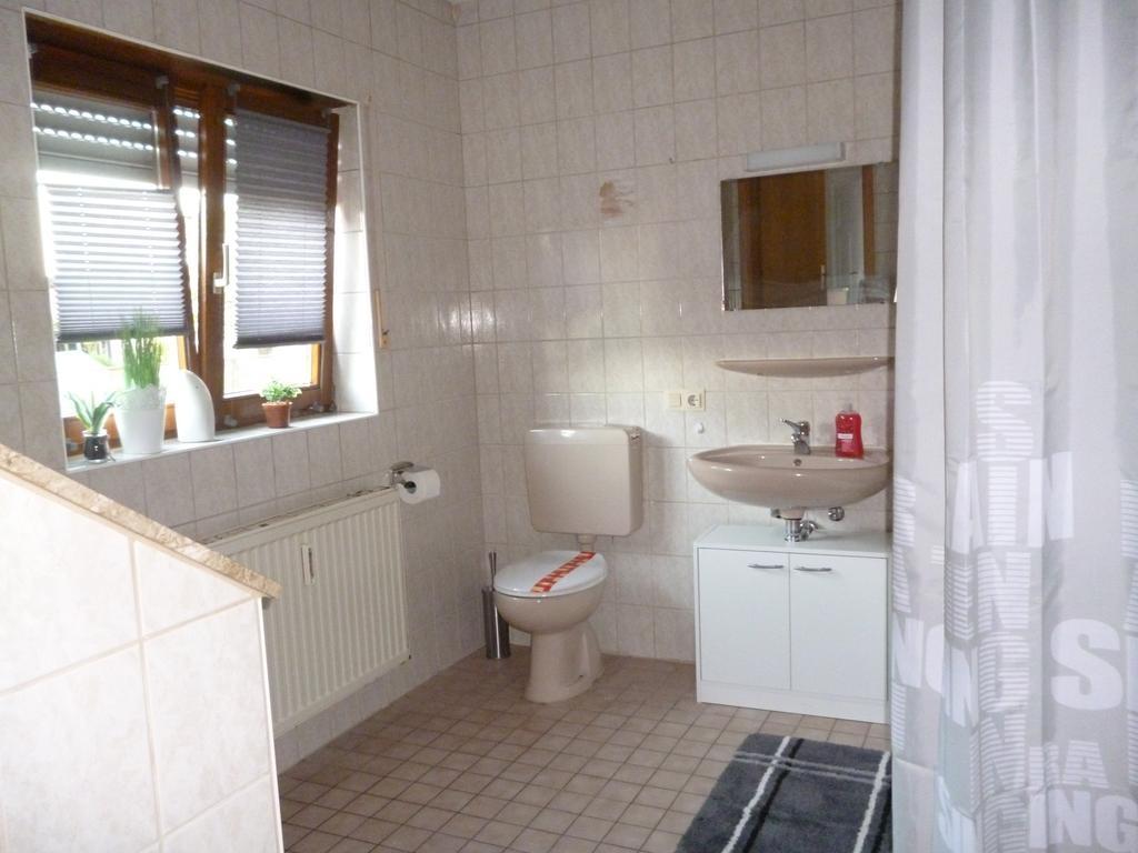Fa Haack Daire Neuried  Dış mekan fotoğraf